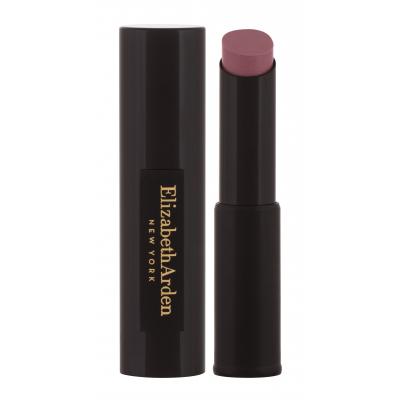 Elizabeth Arden Plush Up Lip Gelato Pomadka dla kobiet 3,2 g Odcień 01 Pink Berry Burst