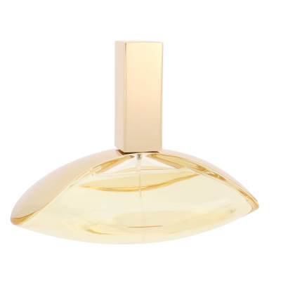 Calvin Klein Euphoria Gold Woda perfumowana dla kobiet 100 ml