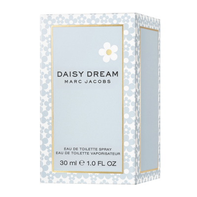 Marc Jacobs Daisy Dream Woda toaletowa dla kobiet 30 ml