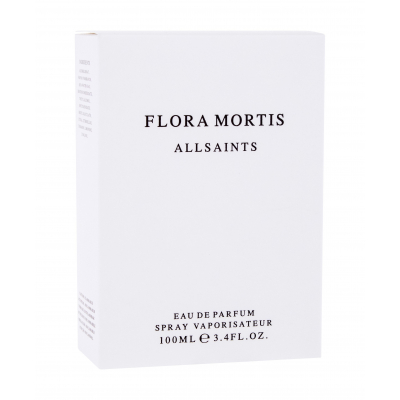 Allsaints Flora Mortis Woda perfumowana 100 ml