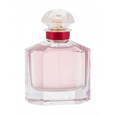 Guerlain Mon Guerlain Bloom of Rose Woda perfumowana dla kobiet 100 ml