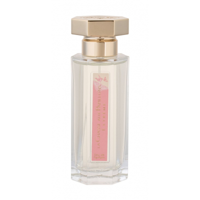 L´Artisan Parfumeur La Chasse aux Papillons Extreme Woda perfumowana 50 ml