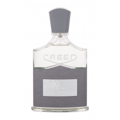 Creed Aventus Cologne Woda perfumowana dla mężczyzn 100 ml