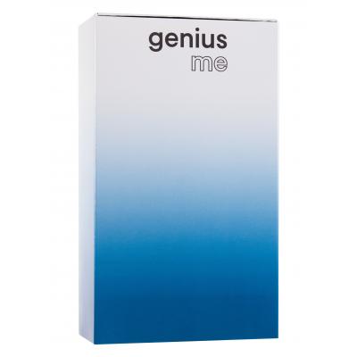 Paco Rabanne Pacollection Genius Me Woda perfumowana 62 ml