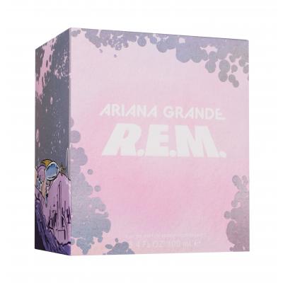 Ariana Grande R.E.M. Woda perfumowana dla kobiet 100 ml