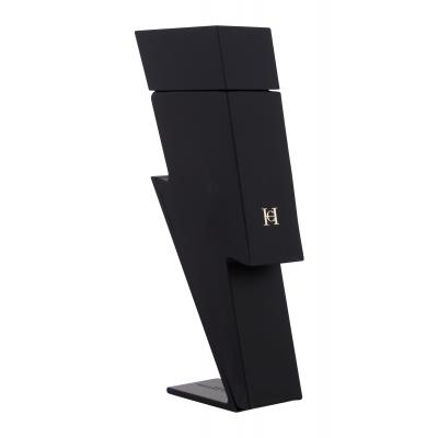 Carolina Herrera Bad Boy Le Parfum Woda perfumowana dla mężczyzn 150 ml