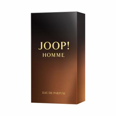 JOOP! Homme Woda perfumowana dla mężczyzn 125 ml