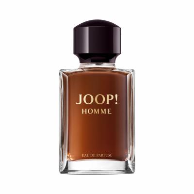 JOOP! Homme Woda perfumowana dla mężczyzn 75 ml