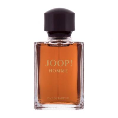 JOOP! Homme Woda perfumowana dla mężczyzn 75 ml