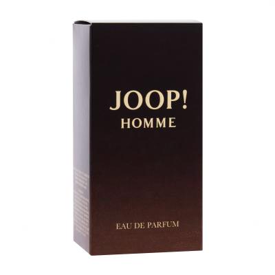 JOOP! Homme Woda perfumowana dla mężczyzn 75 ml