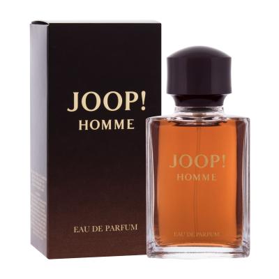 JOOP! Homme Woda perfumowana dla mężczyzn 75 ml