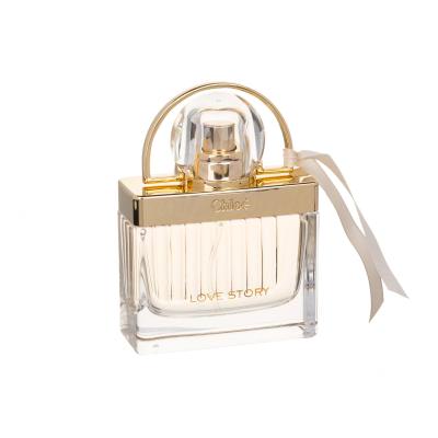 Chloé Love Story Woda perfumowana dla kobiet 30 ml
