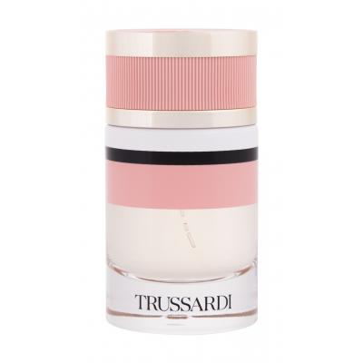 Trussardi Trussardi Woda perfumowana dla kobiet 60 ml