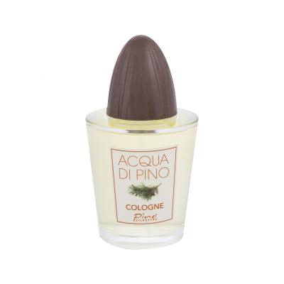 Pino Silvestre Acqua Di Pino Woda kolońska dla mężczyzn 125 ml