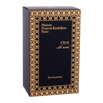 Maison Francis Kurkdjian Oud Silk Mood Woda perfumowana 70 ml