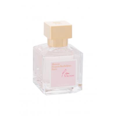 Maison Francis Kurkdjian L'eau A La Rose Woda toaletowa dla kobiet 70 ml