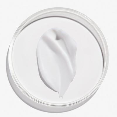 Redken Extreme Bleach Recovery Cica-Cream Balsam do włosów dla kobiet 150 ml