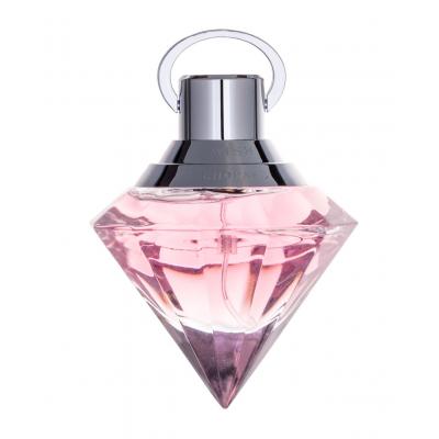 Chopard Pink Wish Woda toaletowa dla kobiet 30 ml