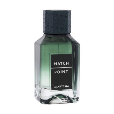 Lacoste Match Point Woda perfumowana dla mężczyzn 50 ml