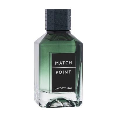 Lacoste Match Point Woda perfumowana dla mężczyzn 100 ml