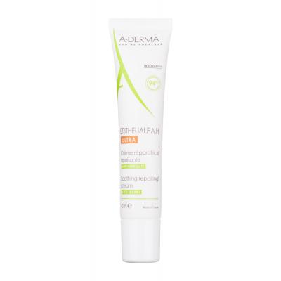 A-Derma Epitheliale A.H Ultra Krem do ciała 40 ml