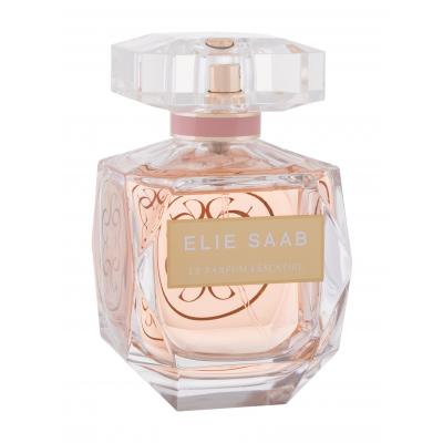 Elie Saab Le Parfum Essentiel Woda perfumowana dla kobiet 90 ml