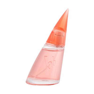 Bruno Banani Absolute Woman Woda toaletowa dla kobiet 50 ml