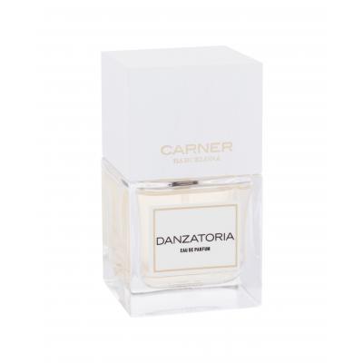 Carner Barcelona Danzatoria Woda perfumowana 50 ml