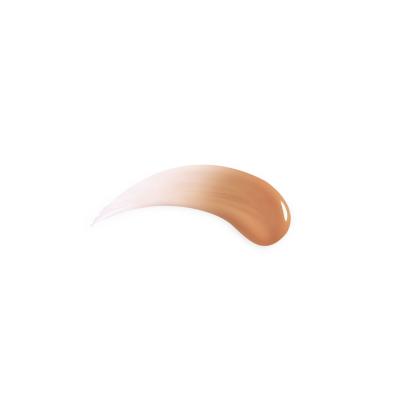 L&#039;Oréal Paris Magic BB 5in1 Transforming Skin Perfector Krem BB dla kobiet 30 ml Odcień Medium