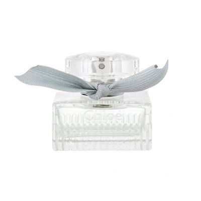 Chloé Chloé Rose Naturelle Woda perfumowana dla kobiet 30 ml