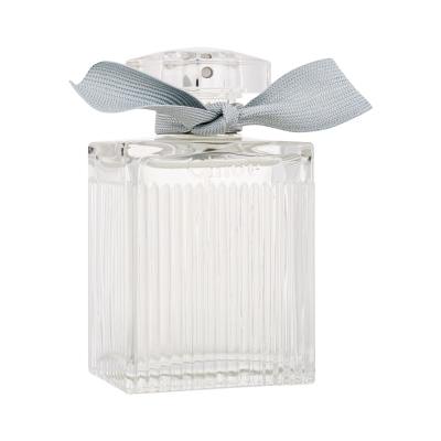 Chloé Chloé Rose Naturelle Woda perfumowana dla kobiet 100 ml
