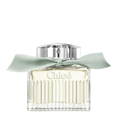 Chloé Chloé Rose Naturelle Woda perfumowana dla kobiet 50 ml