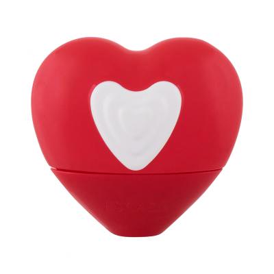 ESCADA Fairy Love Limited Edition Woda toaletowa dla kobiet 50 ml