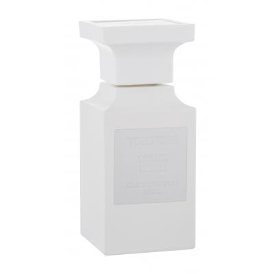 TOM FORD Soleil Neige Woda perfumowana 50 ml