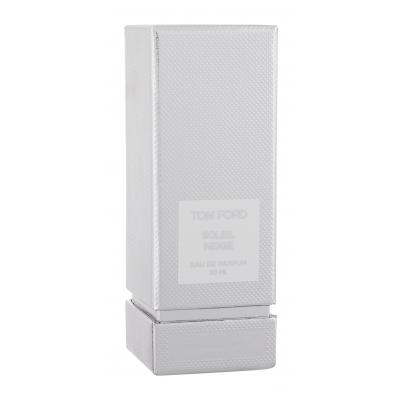 TOM FORD Soleil Neige Woda perfumowana 50 ml