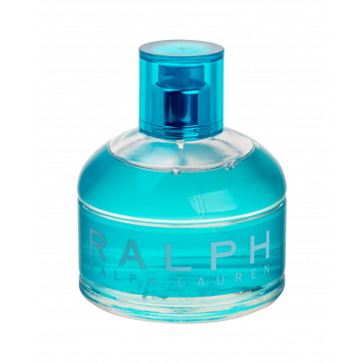 Ralph Lauren Ralph Woda toaletowa dla kobiet 100 ml