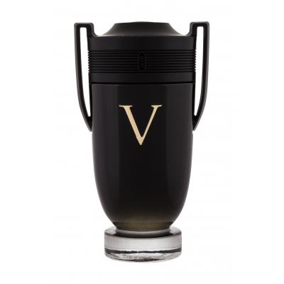 Paco Rabanne Invictus Victory Woda perfumowana dla mężczyzn 200 ml