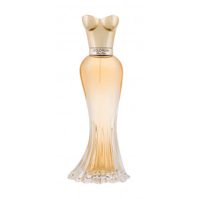 Paris Hilton Gold Rush Woda perfumowana dla kobiet 100 ml
