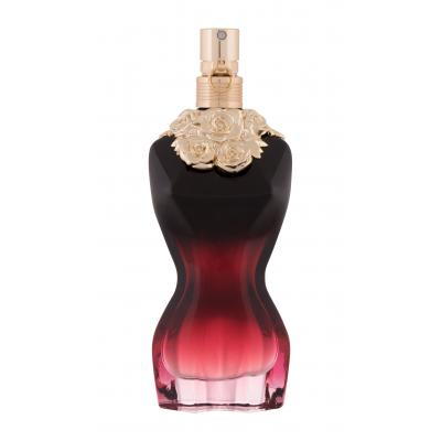 Jean Paul Gaultier La Belle Le Parfum Woda perfumowana dla kobiet 50 ml