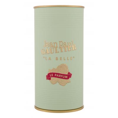 Jean Paul Gaultier La Belle Le Parfum Woda perfumowana dla kobiet 50 ml