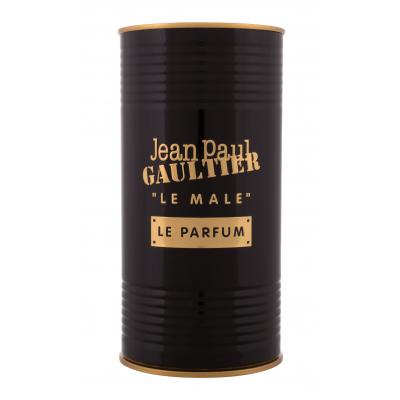 Jean Paul Gaultier Le Male Le Parfum Intense Woda perfumowana dla mężczyzn 125 ml
