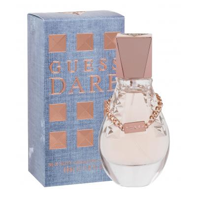 GUESS Dare Woda toaletowa dla kobiet 30 ml