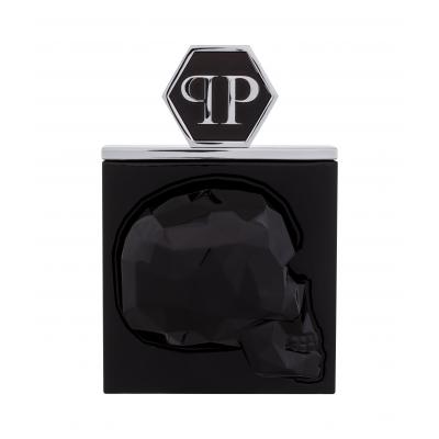 Philipp Plein The $kull Perfumy 125 ml