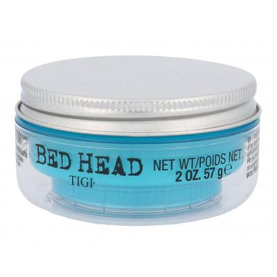 Tigi Bed Head Manipulator Żel do włosów dla kobiet 57 g