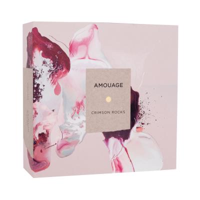 Amouage Crimson Rocks Woda perfumowana 100 ml