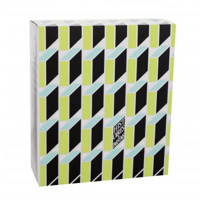 Histoires de Parfums 1828 Woda perfumowana dla mężczyzn 120 ml