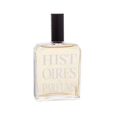 Histoires de Parfums 1969 Parfum de Revolte Woda perfumowana dla kobiet 120 ml