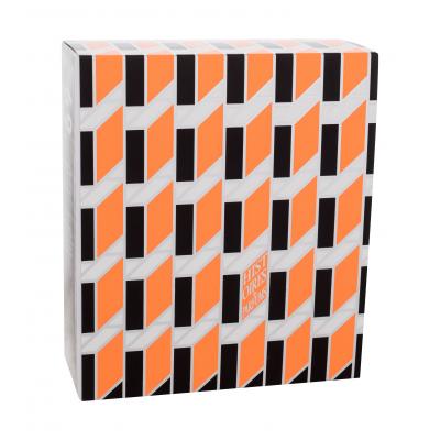 Histoires de Parfums 1969 Parfum de Revolte Woda perfumowana dla kobiet 120 ml