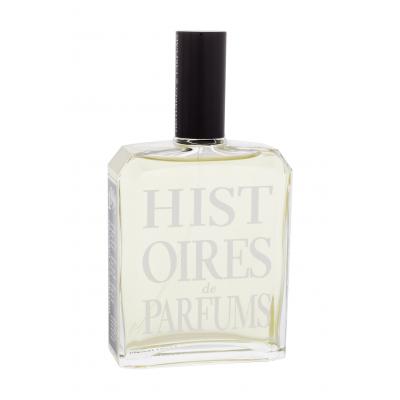Histoires de Parfums 1899 Hemingway Woda perfumowana 120 ml