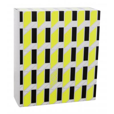 Histoires de Parfums 1899 Hemingway Woda perfumowana 120 ml